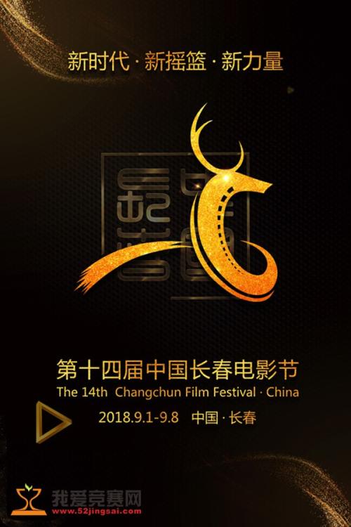 哪里可以做确认单
